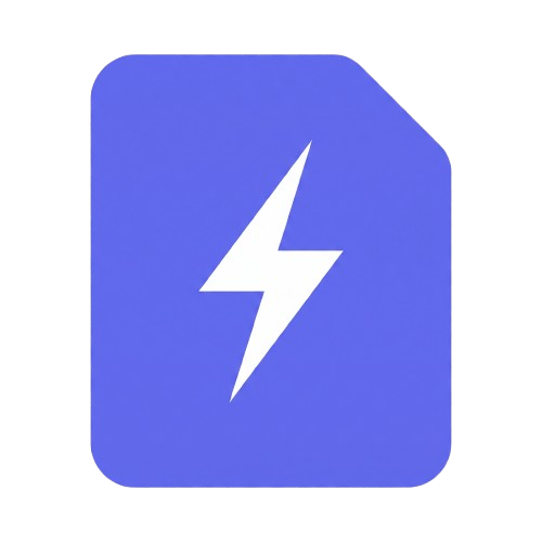 CV Fawri